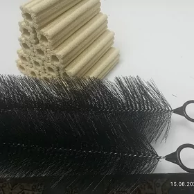 Фильтр/Filtr dasy