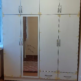 MEBEL TÄZE STENKA GARNITUR