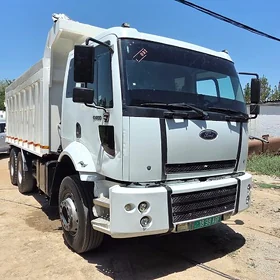 Ford F250 2010