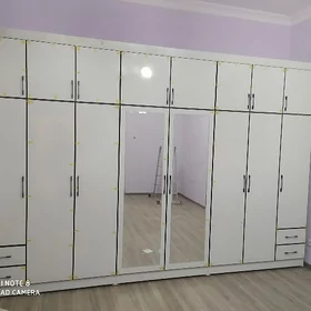 MEBEL 🆕️🆕️🆕️ STENKA ŞFANER