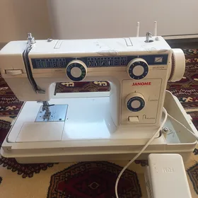Tikin maşyn