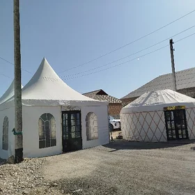 gummez palata satlyk