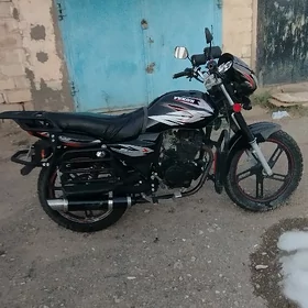 Fekon FK200-14G 2022