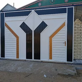 zabor