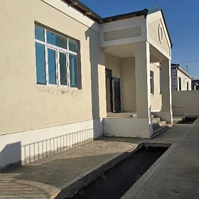Мирас базар 12соток 5комнат