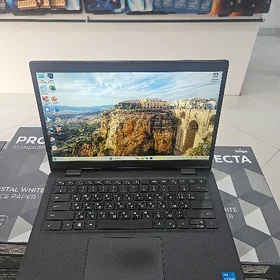 Dell Latitude 3420