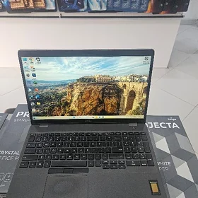 DELL 5501