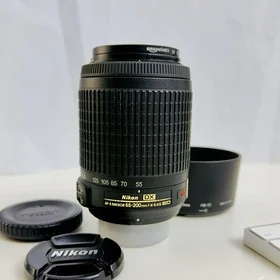 Nikon d90