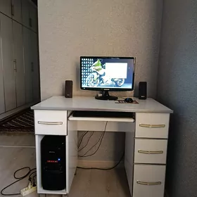 kompyuter
