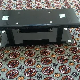 pastawka