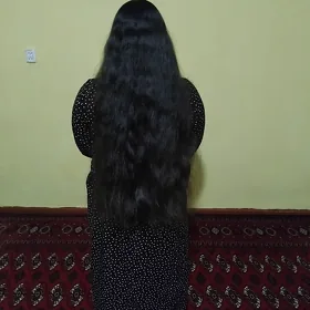 Saç Alyan Gymmat 5Welayatdan