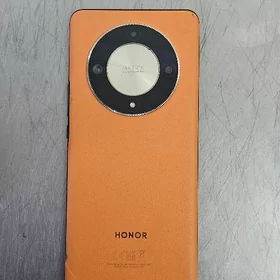 Honor X9b 5G
