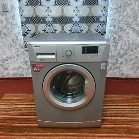 Beko 6kl Kir masyn