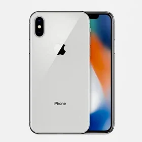 iphone x 256GB