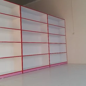 ✅️POLKA POLKALAR STOL polko