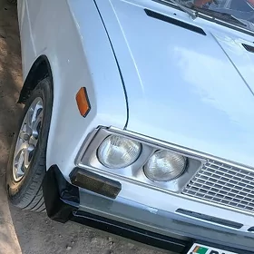 Lada 2106 2000