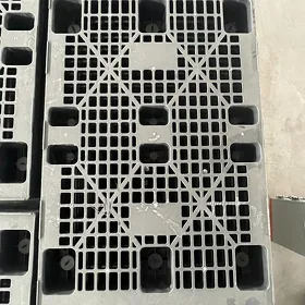 paddon паллет pallet паддон