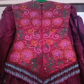 koynekler