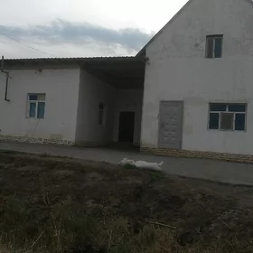 Jaý Satlyk ýada obmen