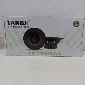 Kalonka Tanbx T65