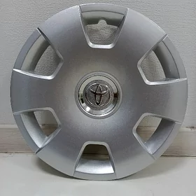 Kalpak 15lik