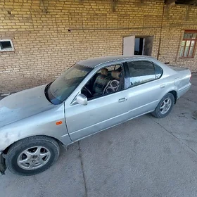 Toyota Camry 1995