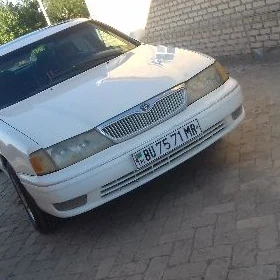 Toyota Avalon 1999