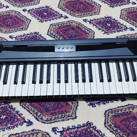 Amatly midi keyboard