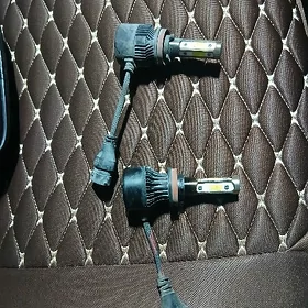 LAMPA