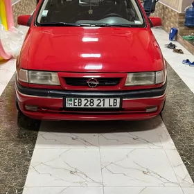 Opel Vectra 1995