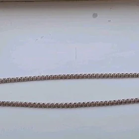 30 Gr gyzyl cayylan kumus