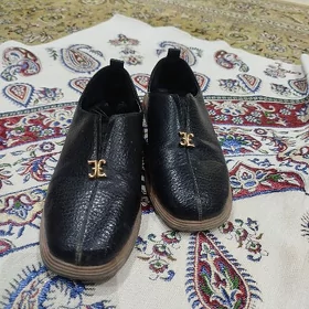 okuw kowuş