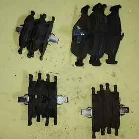 e39 kalotka yzky mordañky