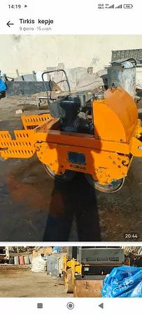 Thumbnail 0