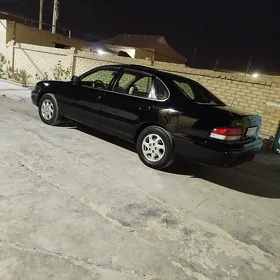 Toyota Avalon 1995