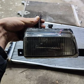 Astra j suw kond radiyator