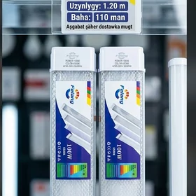 eltmek mugt pataloçni led çyra
