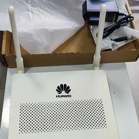 Router, Роутер