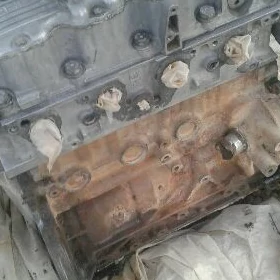 Opel mator