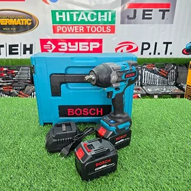 BOLTAWOLT BOSCH 800NU