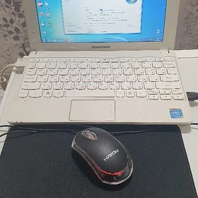 NETBOOK