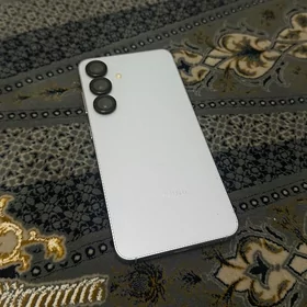 Samsung S25 12/256