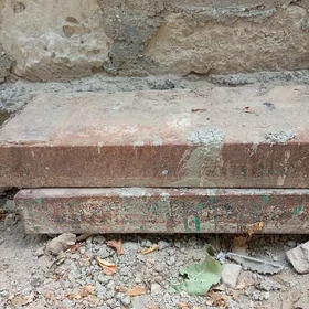 şweyler