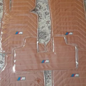 bmw kowrik