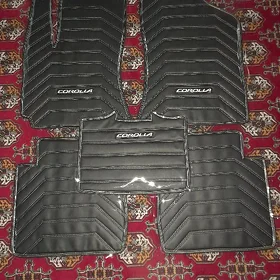 kowrik
