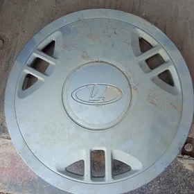 lada kolpak