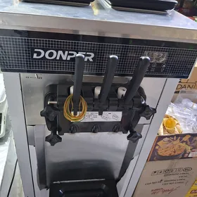 Marojna aparat