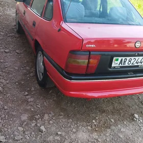 Opel Vectra 1994