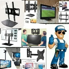 PASTAWKA TELEWIZOR TUNER PULT