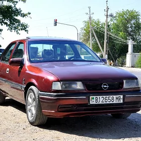 Opel Vectra 1995